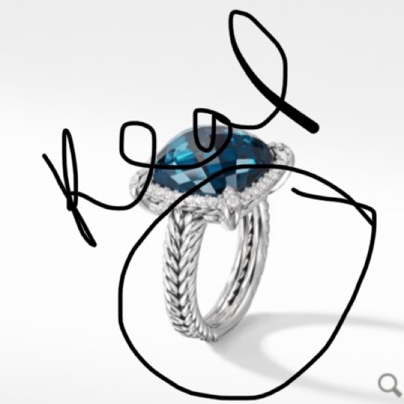 Helpful Info ❤️ - Picture 12 of 16